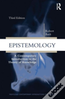 Epistemology