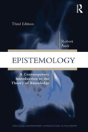 Epistemology - Preview