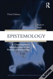 Epistemology