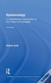 Epistemology