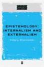 Epistemology - Preview