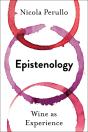 Epistenology - Preview