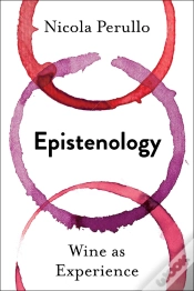 Capa do artigo Epistenology