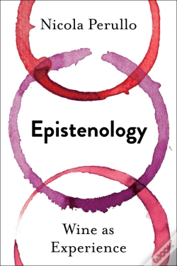 Capa do artigo Epistenology