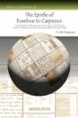 "Epistle Of Eusebius To Carpianus" - Preview
