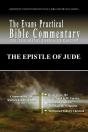 Epistle Of Jude: The Evans Practical Bible Commentary - Preview