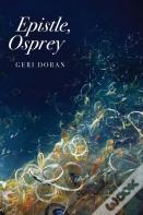 Epistle, Osprey