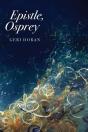 Epistle, Osprey - Preview