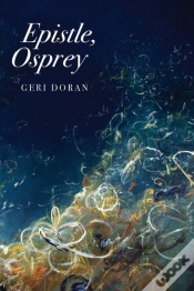 Capa do artigo Epistle, Osprey