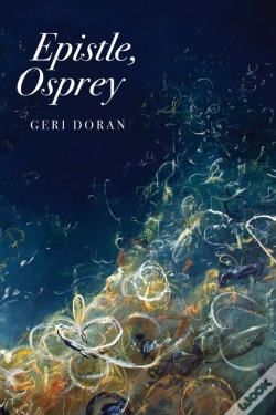 Capa do artigo Epistle, Osprey