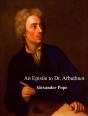 Epistle To Dr. Arbuthnot - Preview