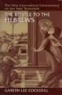 Epistle To The Hebrews - Preview