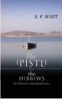 Epistle To The Hebrews - Preview