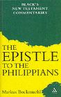 Epistle To The Philippians - Preview