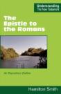 Epistle To The Romans - Preview