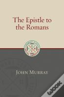 Epistle To The Romans