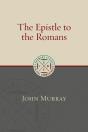 Epistle To The Romans - Preview