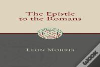 Epistle To The Romans