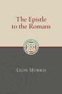 Epistle To The Romans - Preview