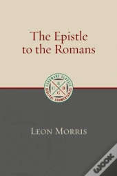 Epistle To The Romans
