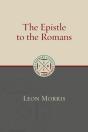 Epistle To The Romans - Preview