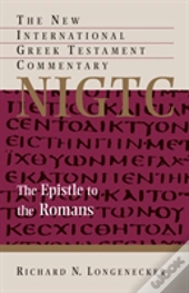 Epistle To The Romans