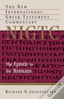 Epistle To The Romans