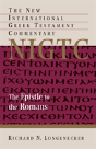 Epistle To The Romans - Preview