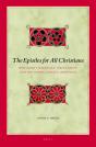 Epistles For All Christians - Preview