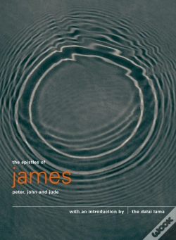 Capa do artigo Epistles Of James, Peter, John And Jude