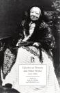 Epistles On Women And Other Works - Preview