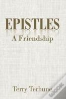 Epistles