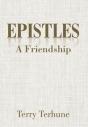 Epistles - Preview