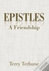 Epistles