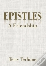 Capa do artigo Epistles