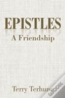 Epistles