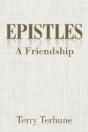Epistles - Preview