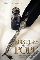 Epistles To The Pope