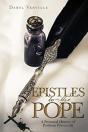 Epistles To The Pope - Preview