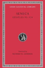 Epistles, Volume Iii - Preview