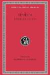 Epistles, Volume Iii