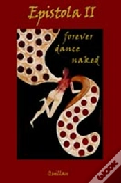 Capa do artigo Epistola Ii:Forever Dance Naked