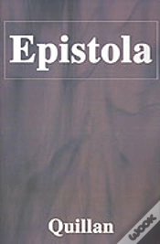 Capa do artigo Epistola