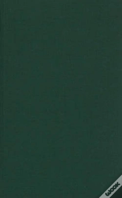 Capa do artigo Epistolae Academicae Oxon, 1508-97