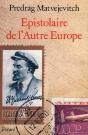 Epistolaire De L'Autre Europe - Preview