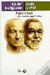 Capa do artigo Epistolari