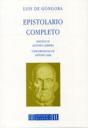 Epistolario Completo - Preview