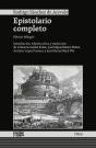 Epistolario Completo - Preview