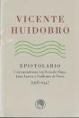 Epistolario - Preview