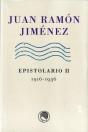 Epistolario Ii. 1916-1936 - Preview